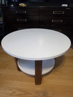 Kid Activities Table
