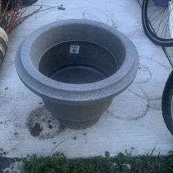 Pot /Planter Flower Vegetables 