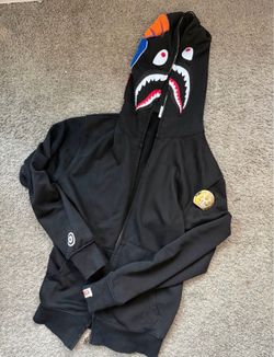 Black Bape