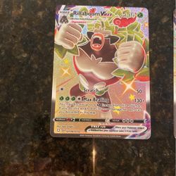 Valuable Pokémon authentic cards