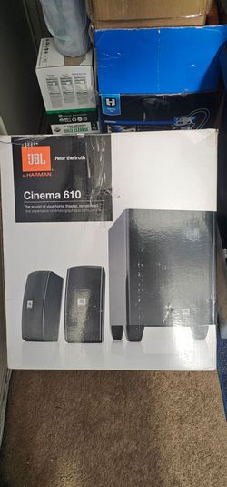 teatro en casa jbl $350 por todo solo se uso en 2 ho 3 ocasiones