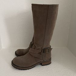 Kenneth Cole Boots 