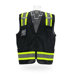 Safety Vest