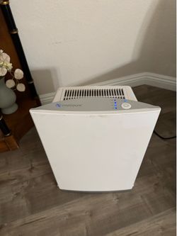 Intellipure Air Purifier