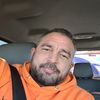 Smitty BOSS