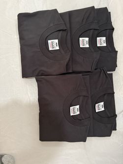 T Shirt Pro Club