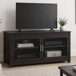 SCEPTRE Easylife series TV stand