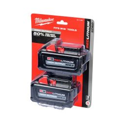 Milwaukee battery 48-11-1862