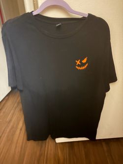 Size M