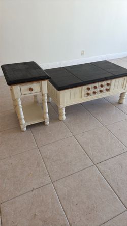 Furniture