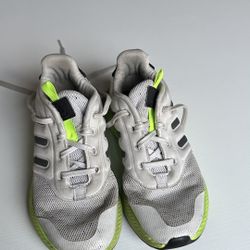 Adidas Sneakers Size 13