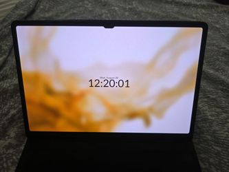Galaxy Tab S8 Ultra