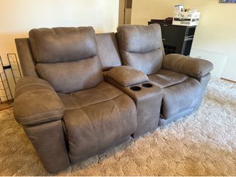 FREE pickup you haul this weekend
