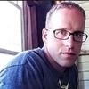 Wesley Tilquist