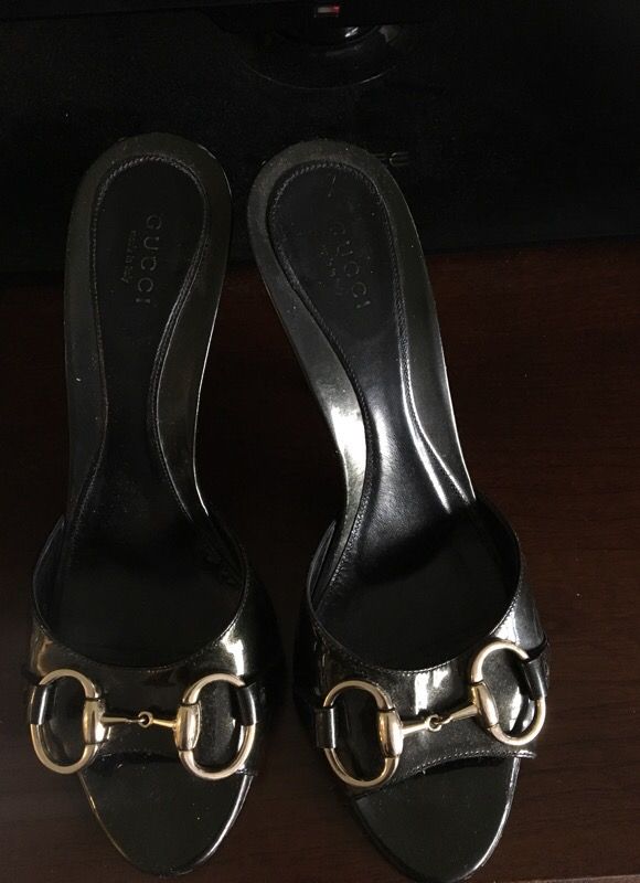 Gucci sandals for Sale in Boca Raton, FL OfferUp Gucci sandals for Sale in Boca Raton, FL OfferUp
