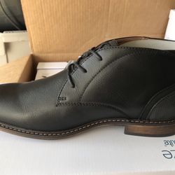 Brand New! Sonoma Boots  Size 10 Or 10.5 Wide