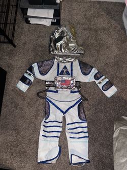 Costumes