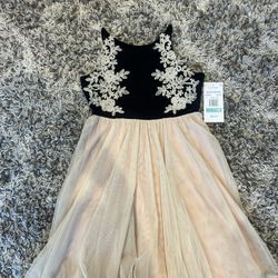 Size 16 Girls Fancy Dress