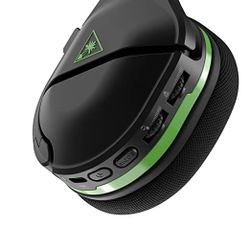 Refurbished turtle beach stealth 600 sales