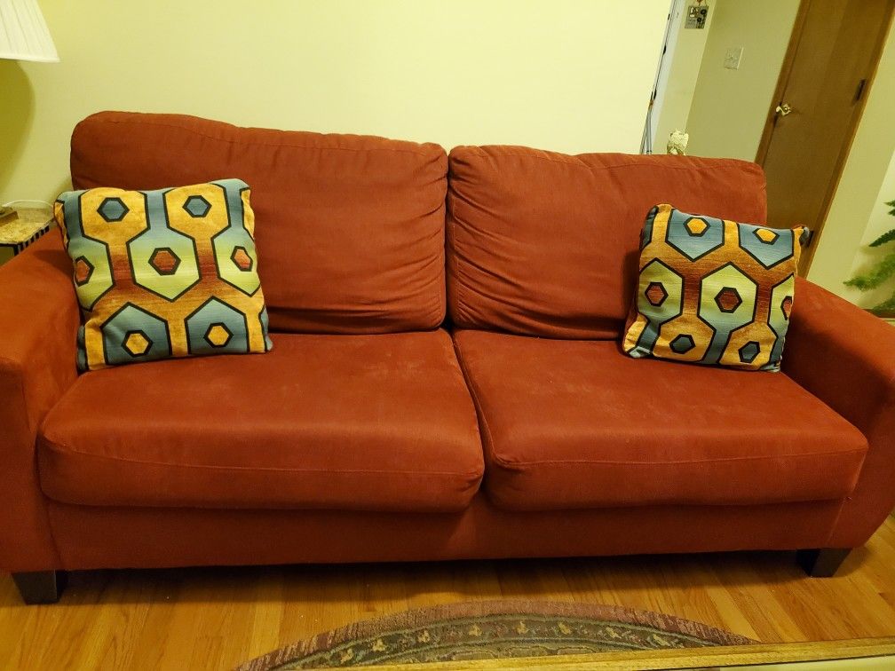 Sofa