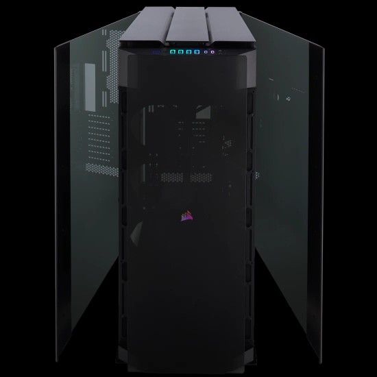 Corsair Obsidian 1000D