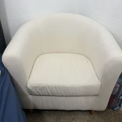 IKEA Tullsta Armchair/ Sillón IKEA