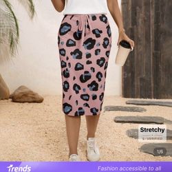 SHEIN Outfit
