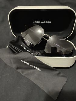 Micheal kors Heart Frame Sunglasses