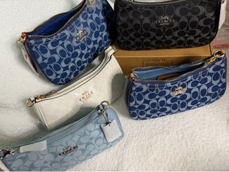 Purses