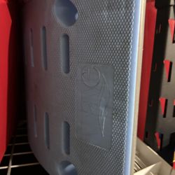 Exercising Thing For Sale