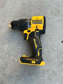 Dewalt