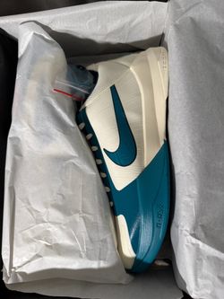 Nike Kobe Protro 5 Size 9.5