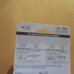 Mantis Tiller With 4 Stroke Honda Engine 