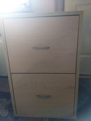 New And Used Filing Cabinets For Sale In Redmond Wa Offerup