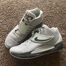 Kd nike cheap shoes sale