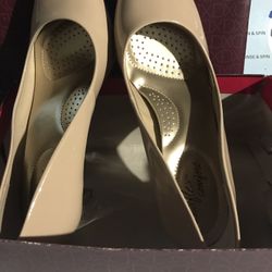 decflex comfort women shoes size 8