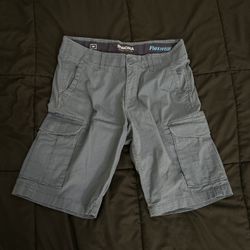 Men’s Sonoma Shorts 