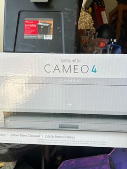 CAMEO 4