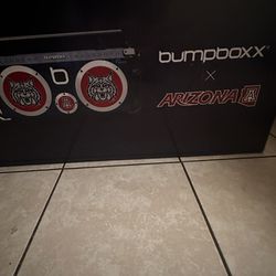 bumpboxx 
