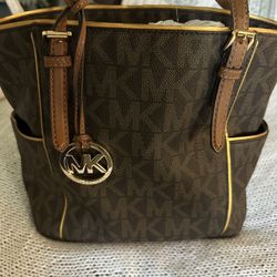 Michael Kors Bag 