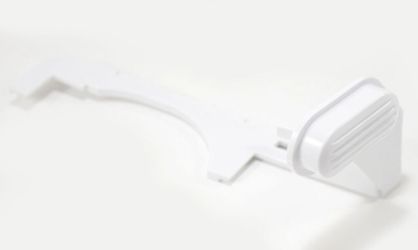 Refrigerator Ice Bin Latch 2317277