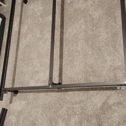 Bed Frame Full/Queen