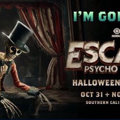 2-Day Elevated VIP Tickets