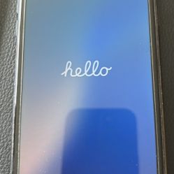 iPhone 11 64GB Unlocked 