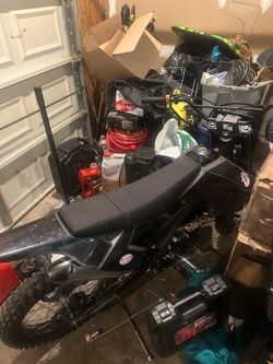 Rfz 250