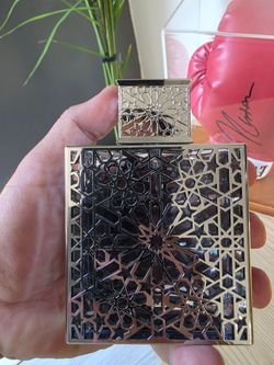 Rayhaan Aquatica EDP 3.4 oz - Authentic