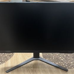 24 Inch Samsung Gaming Monitor 