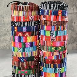 Unisex Bracelets ..DONOT  MISS THEM  GREAT FOR HOLIDAY GIFTS 