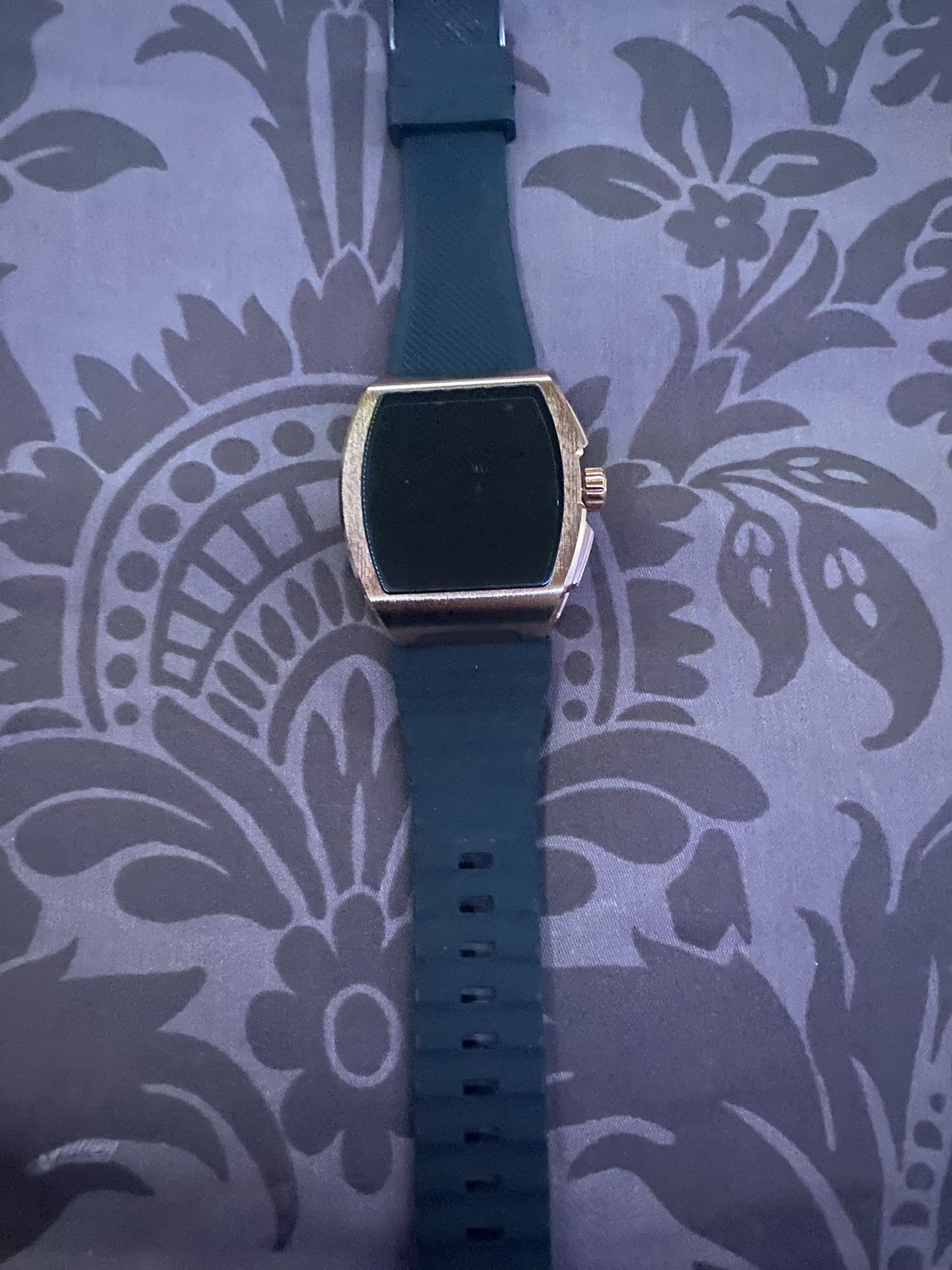 Business Smart Watch