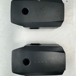DJI Mavic Pro Batteries